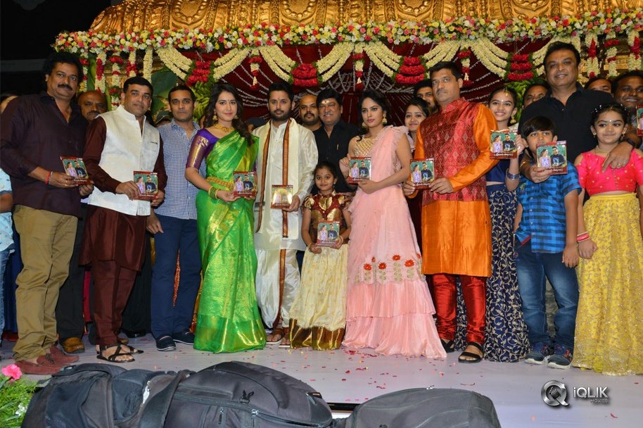 Srinivasa-Kalyanam-Movie-Audio-Launch-Photos